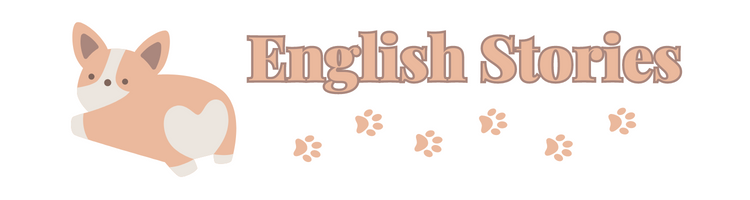 English Stories